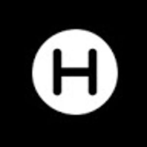 Meet your Posher, Jose